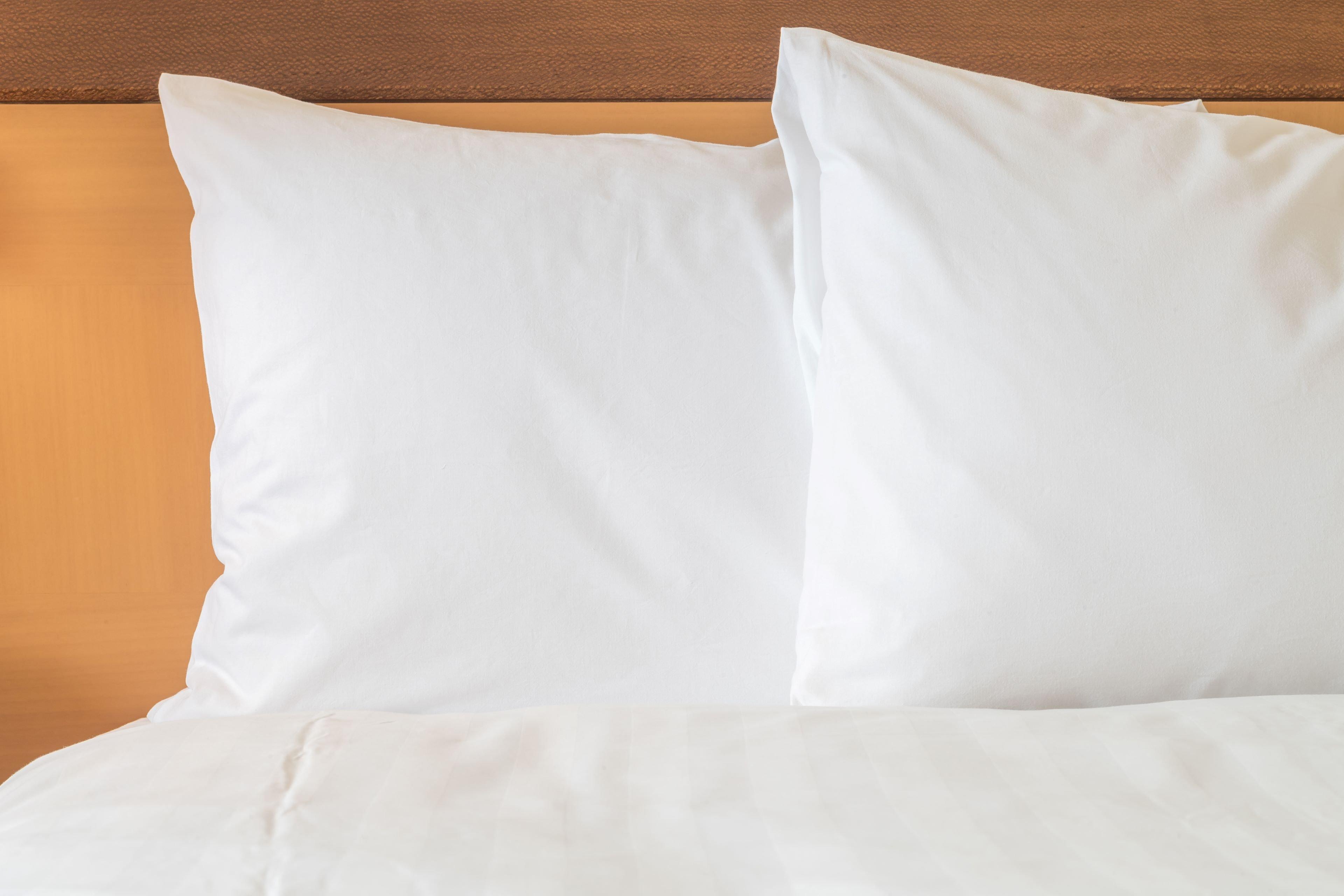 Holiday Inn Express & Suites Covington By Ihg Екстер'єр фото